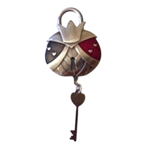 Disney trading pin 158628 - trading,
