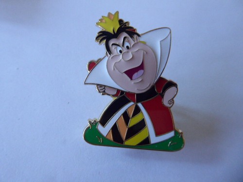Disney trading pin - trading,