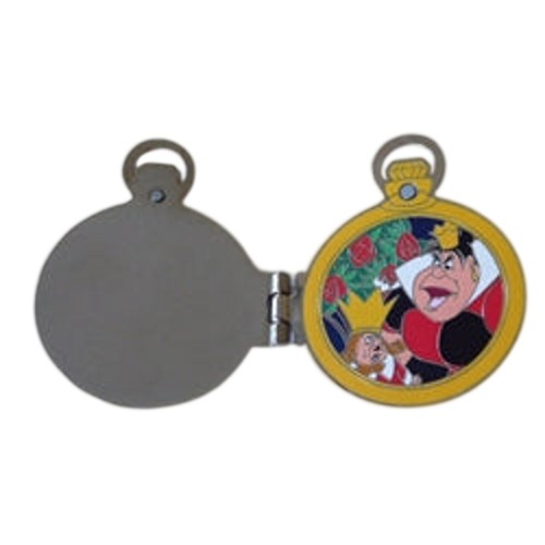 Disney trading pin 145324 dca - trading,