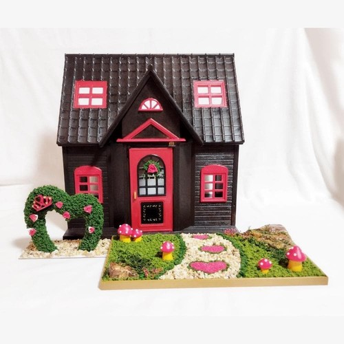 Alice nel paese - , delle