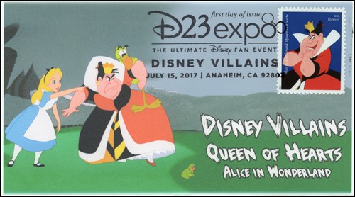 181 2017 disney villains - disney,