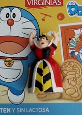 CUORI REGINA DI CUORI ALICE IN