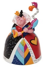 Disney Britto Alice Nel Paese