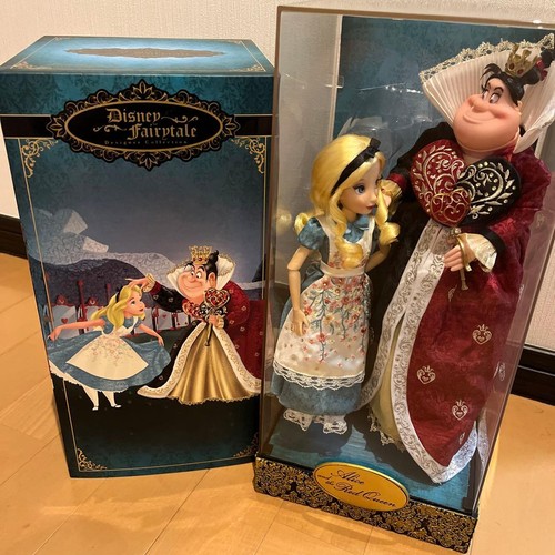 Disney store edizione - store, limitata