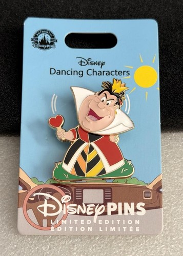 Disney alice nel paese delle - alice,
