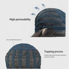 Per Anime Alice nel Paese