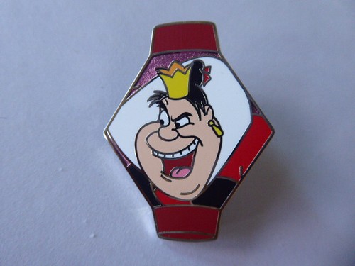 Disney trading spille 163009 - disney,