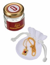 Collana Disney Alice Regina di