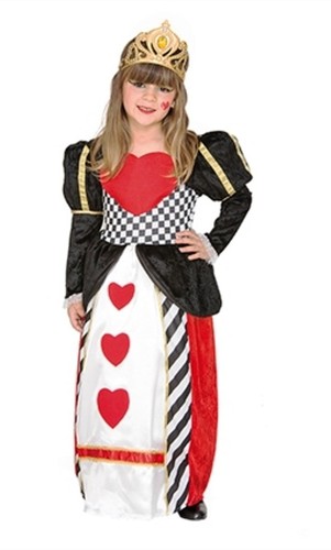 Carnevale halloween vestito - carnevale,