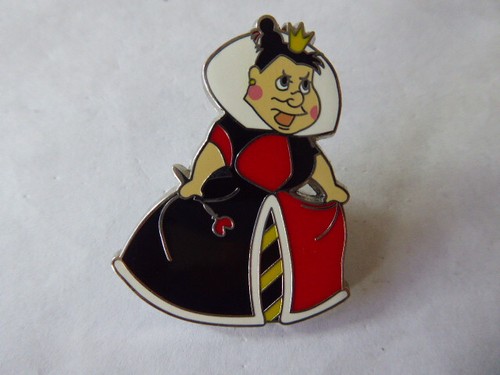 Disney trading spille 137584 - spille,