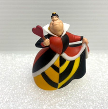 Disney TOMY Japan Choco Egg