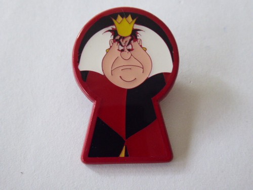 Disney trading spille 157962 - trading,