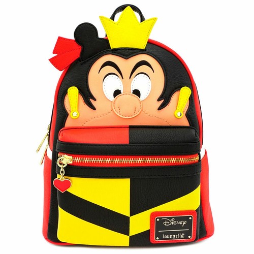 Loungefly disney queen - queen, of