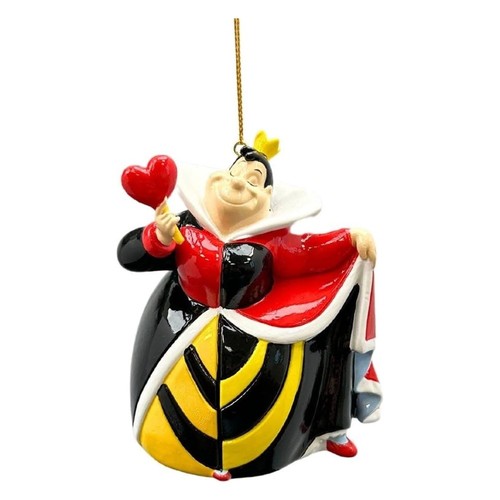 Addobbo natalizio disney - addobbo,