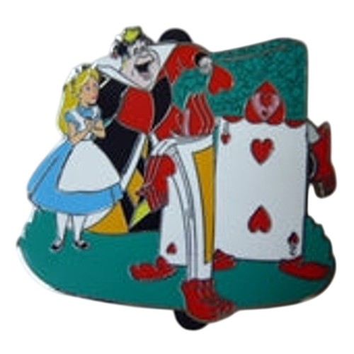 Disney trading pins 172228 - trading,