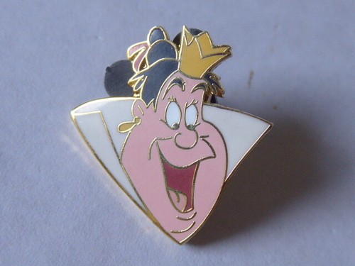 Disney trading spille - disney,