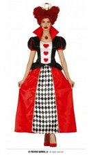 CARNEVALE HALLOWEEN VESTITO