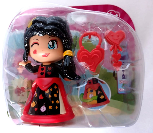 Pinypon tales fiabe - pinypon,