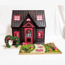 Alice nel paese delle