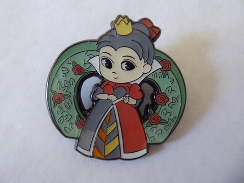 Disney trading spille 158161 - spille,