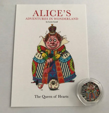 2021 Isola di Man Prova