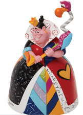 ♥ DISNEY SHOWCASE ROMERO