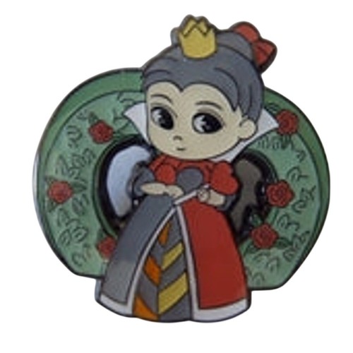Disney trading pin - disney, 158161