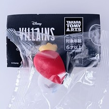 Collezione Anello Moda Regina