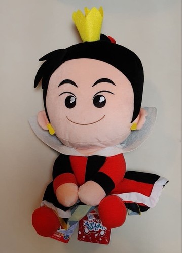 Peluche ururii mii - peluche,