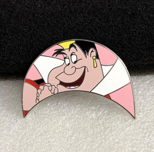 Disney alice nel paese delle - nel,