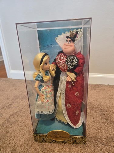 Disney designer collection - disney,