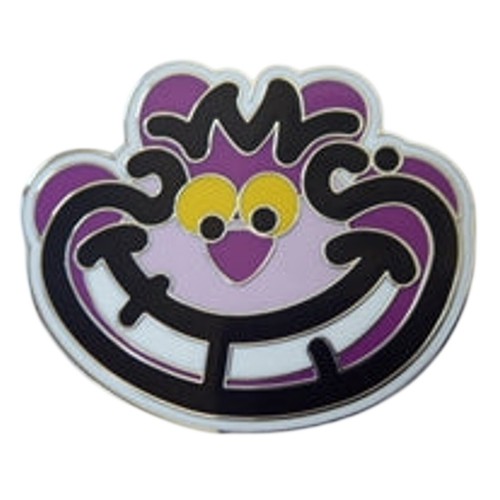 Disney spilla trading pin - spilla,