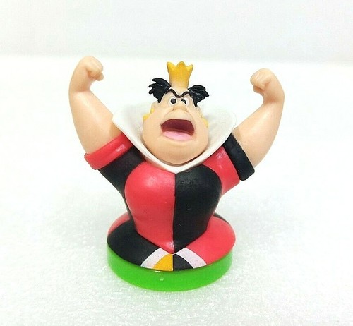 Giappone disney furuta - giappone,