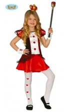 CARNEVALE HALLOWEEN VESTITO