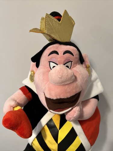 Disney store esclusiva patch - store,
