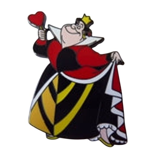 Disney trading pin 187770 - disney, lfly