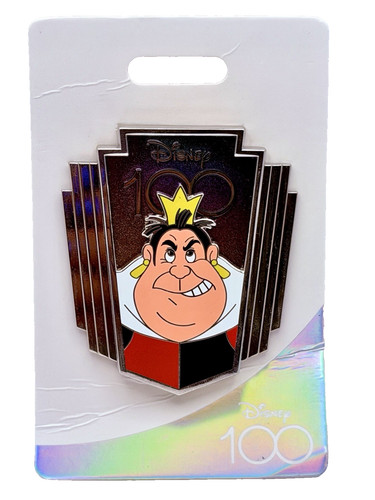 Spilla walt disney - spilla,