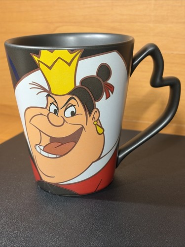 Tazza disney store alice nel - tazza,
