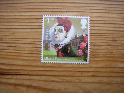 Francobollo mnh 28 - mnh, £1,28