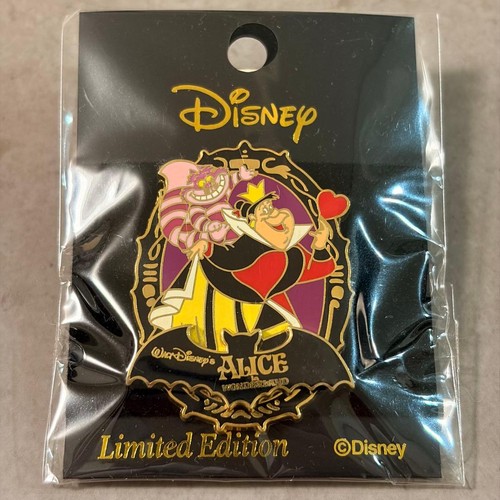 Disney alice nel paese delle - alice,