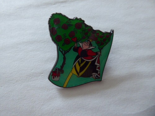 Disney trading spille - disney,