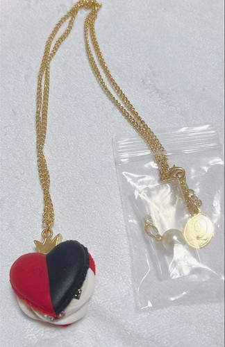 Pot collana disney - q-pot.,