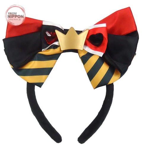 Accessori - , (non