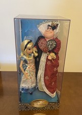 Disney Fairytale Designer