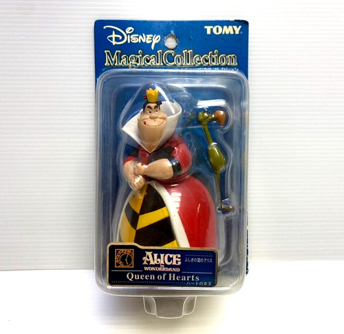 Japan disney tomy alice - japan,