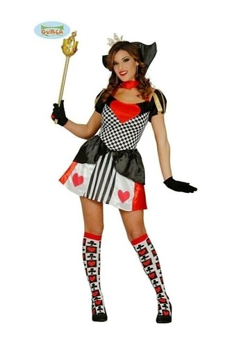Carnevale halloween vestito - halloween,