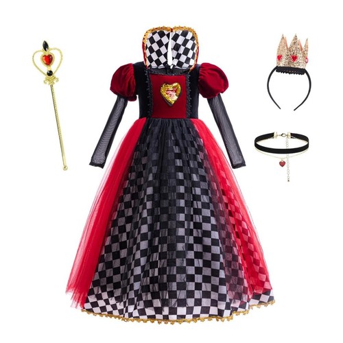 Lito angels vestito costume - vestito, da