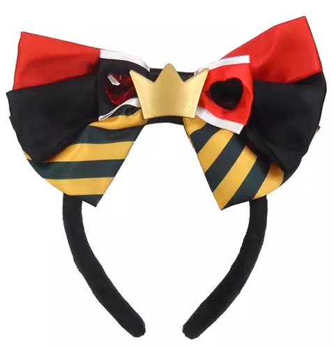 Accessori per archetto disney - accessori,
