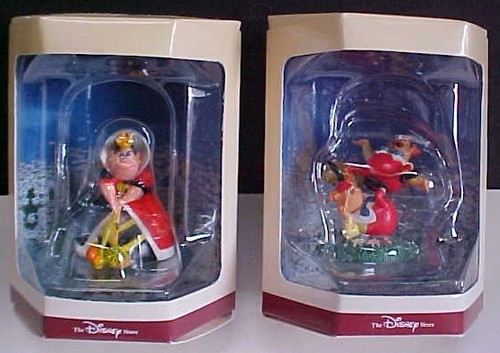 Disney piccolo regno alice - regno,