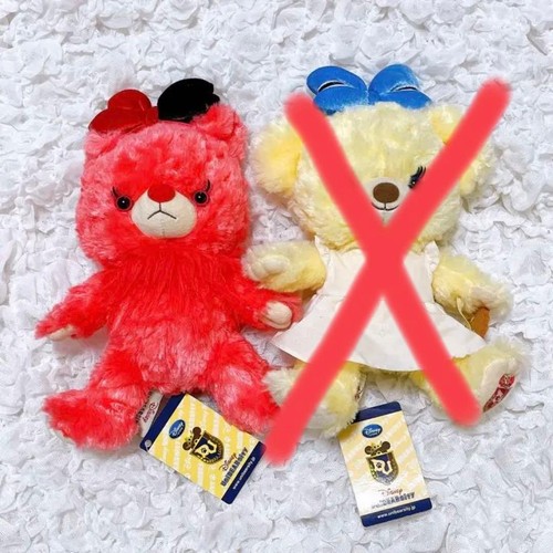 Scarpa disney unibear - scarpa, alice